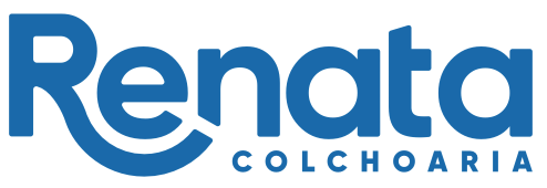 Renata Colchoaria