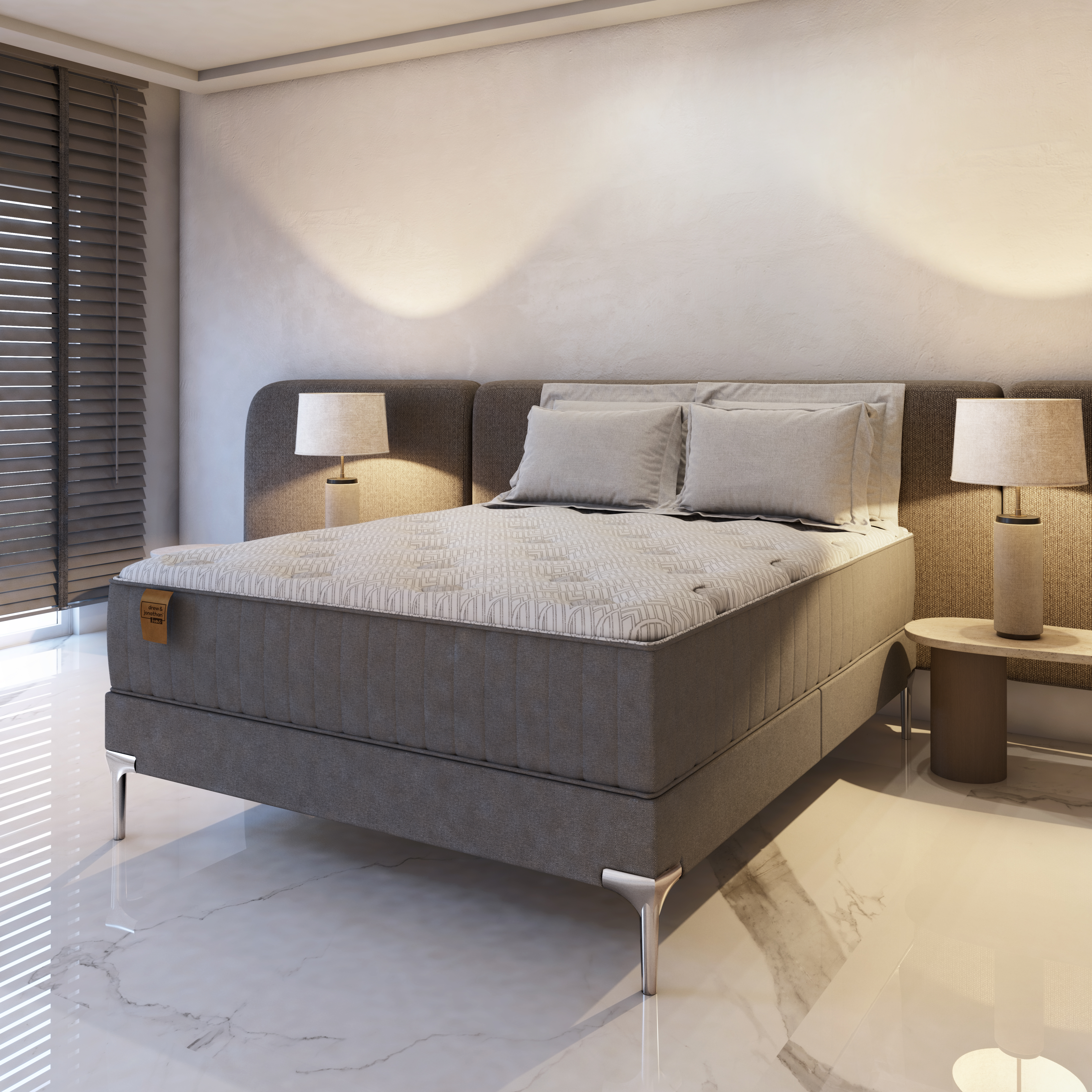 Atendimento consultivo